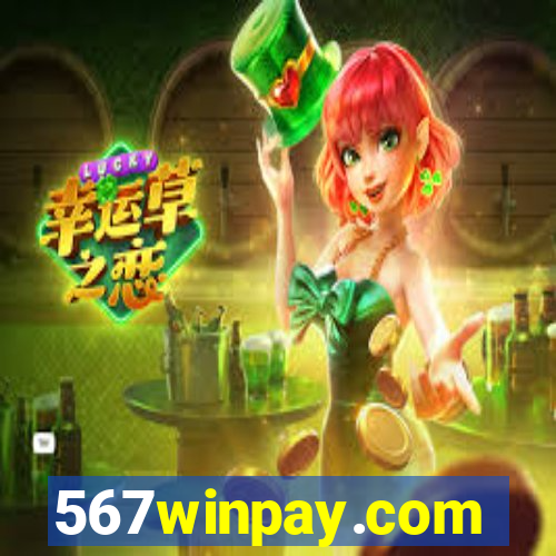 567winpay.com