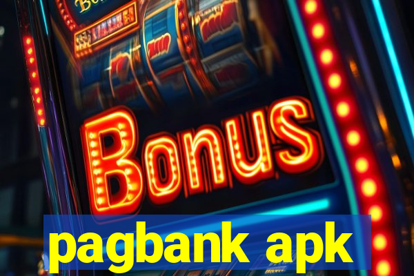 pagbank apk