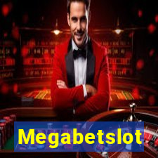 Megabetslot