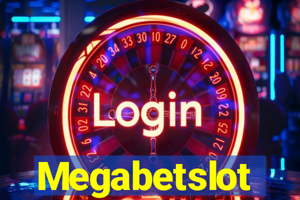 Megabetslot