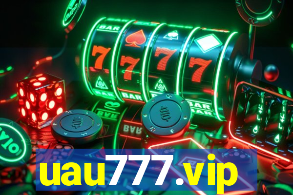 uau777.vip