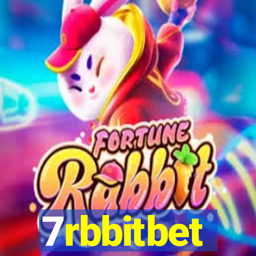 7rbbitbet