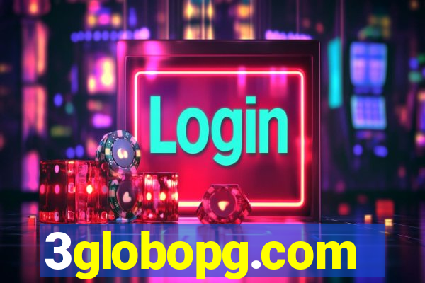 3globopg.com