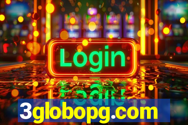 3globopg.com