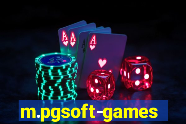 m.pgsoft-games