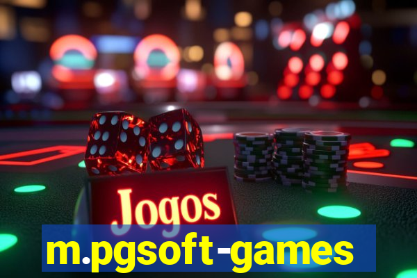 m.pgsoft-games