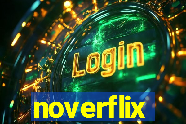 noverflix