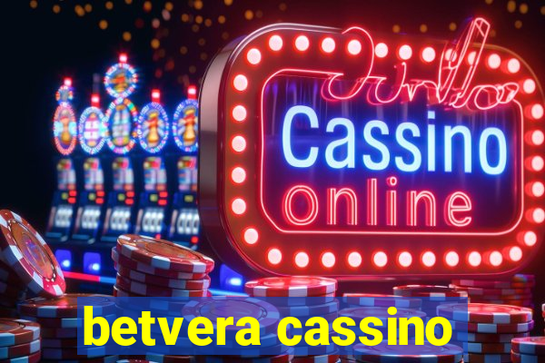 betvera cassino