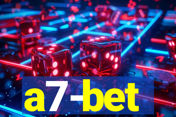 a7-bet