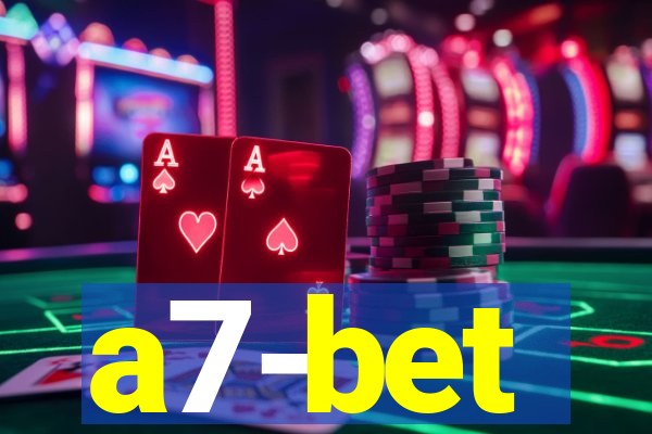 a7-bet