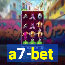 a7-bet