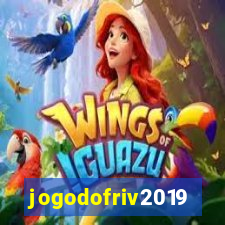 jogodofriv2019