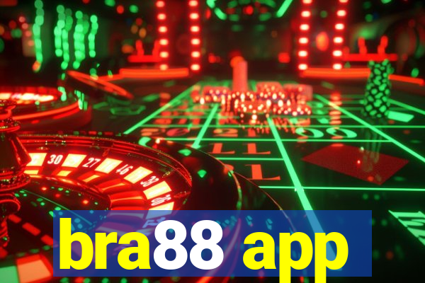 bra88 app