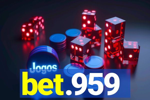 bet.959