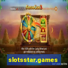 slotsstar.games