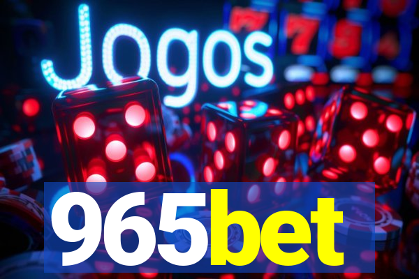 965bet