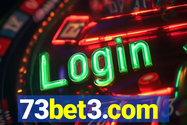 73bet3.com