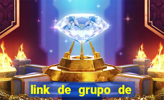 link de grupo de whatsapp adulto