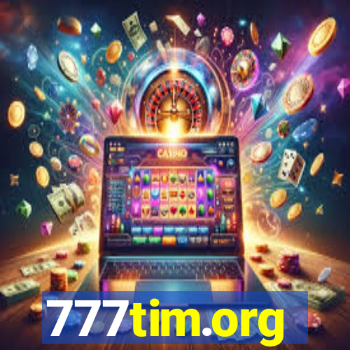 777tim.org