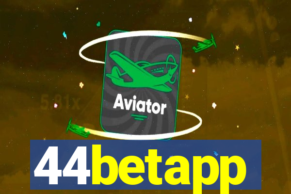 44betapp