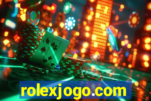 rolexjogo.com