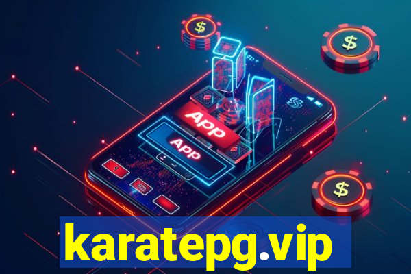 karatepg.vip