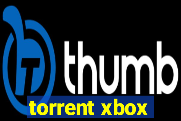 torrent xbox