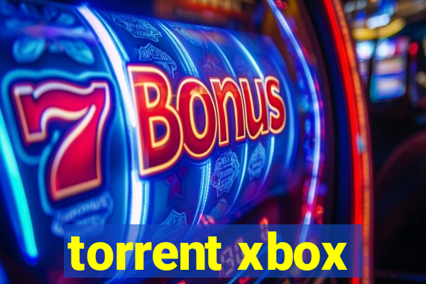 torrent xbox