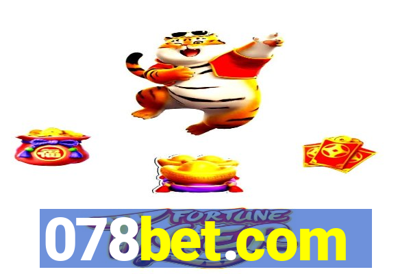 078bet.com