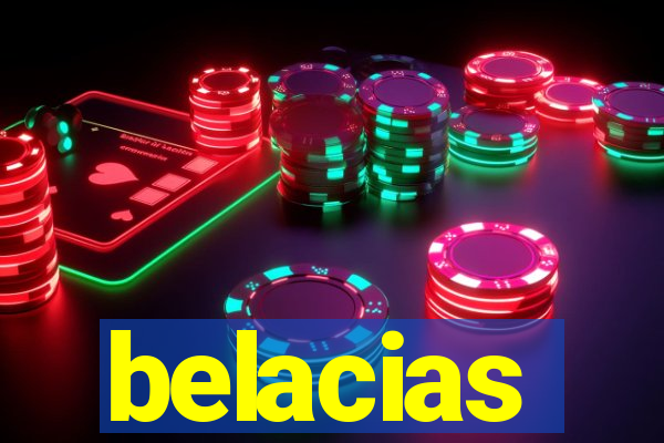 belacias