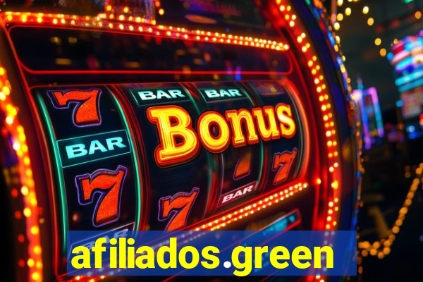 afiliados.greenbets