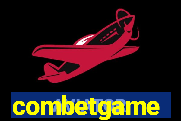 combetgame