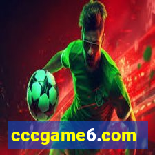 cccgame6.com