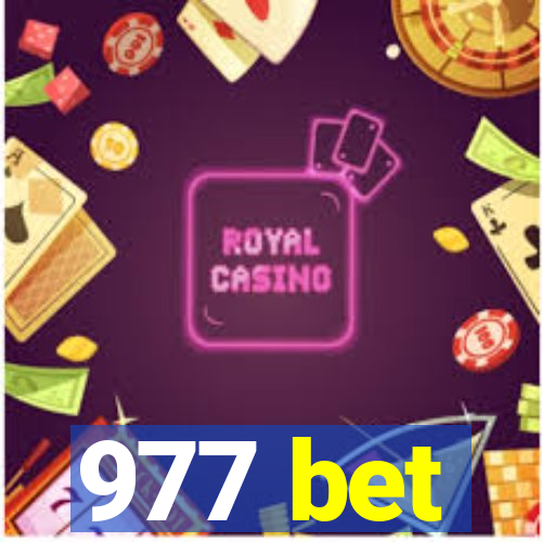 977 bet