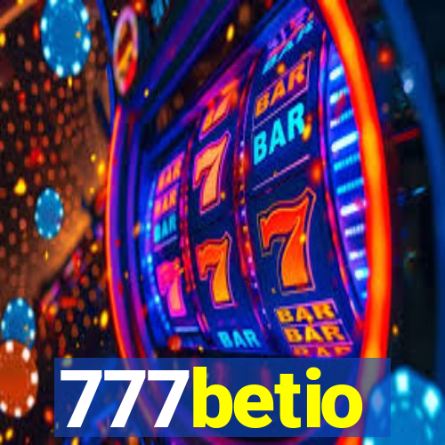 777betio