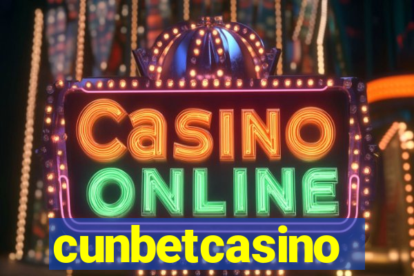 cunbetcasino