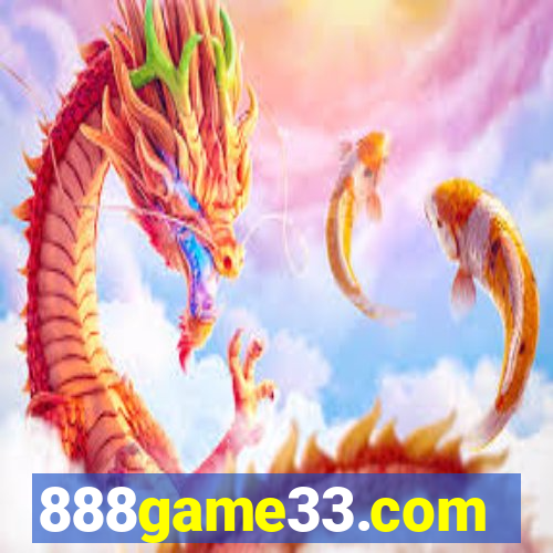 888game33.com