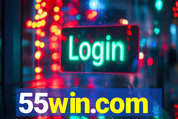 55win.com