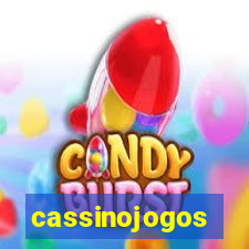 cassinojogos