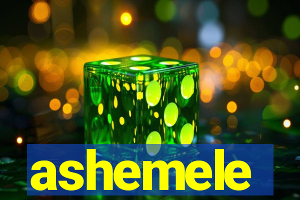 ashemele