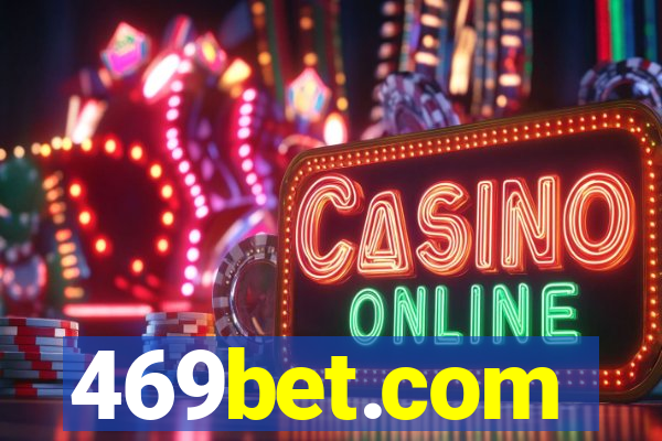 469bet.com