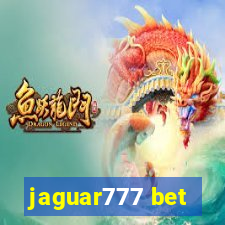 jaguar777 bet