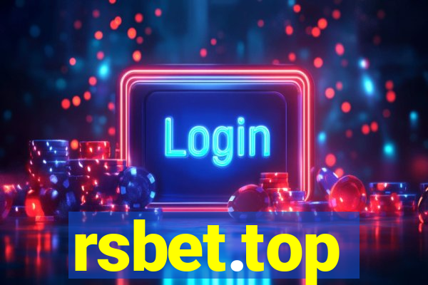 rsbet.top