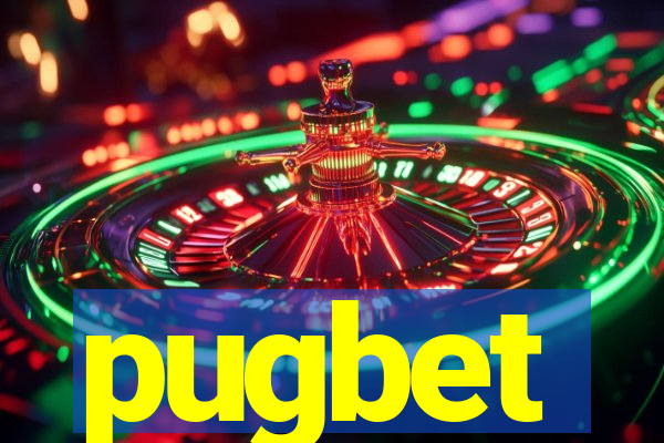 pugbet