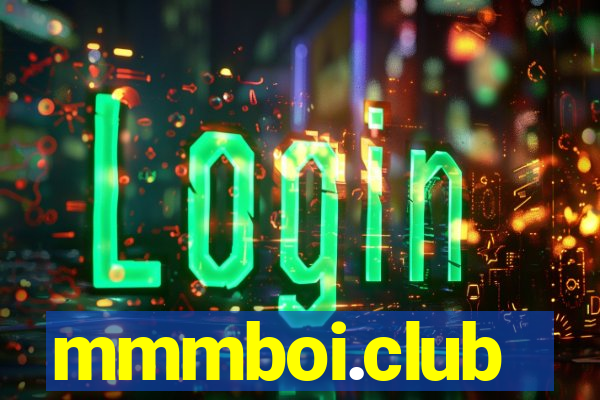 mmmboi.club