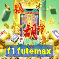 f1 futemax