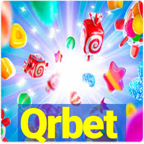 Qrbet