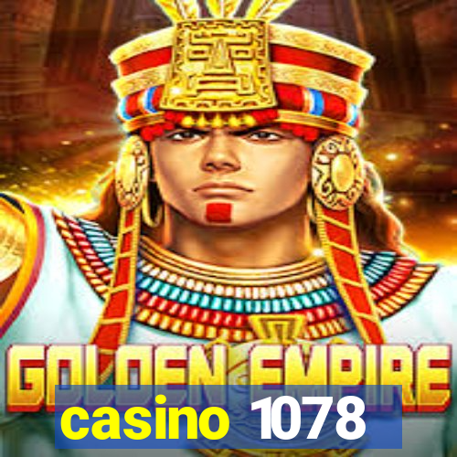 casino 1078