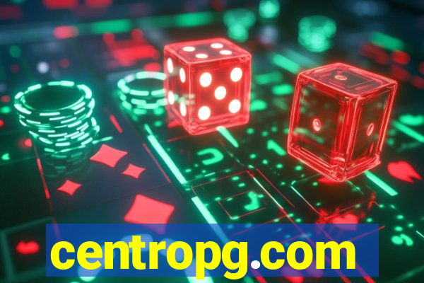 centropg.com