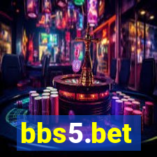 bbs5.bet